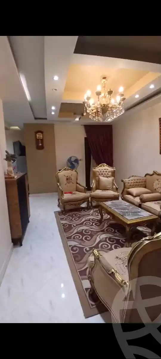 https://aqarmap.com.eg/en/listing/6096342-for-sale-el-fayoum-fayoum-fayoum-city
