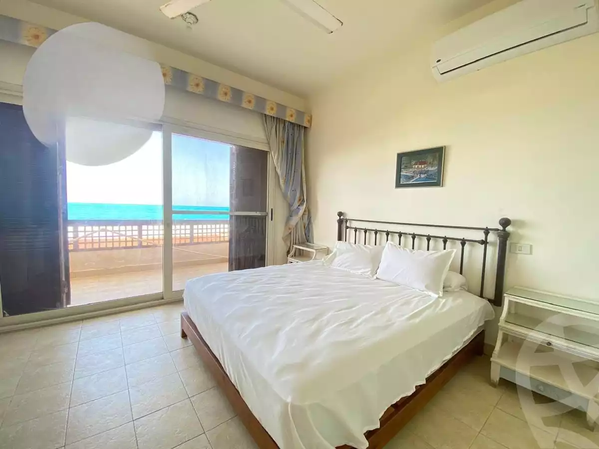 https://aqarmap.com.eg/en/listing/6093425-for-rent-north-coast-el-alamein-marina-el-alamein
