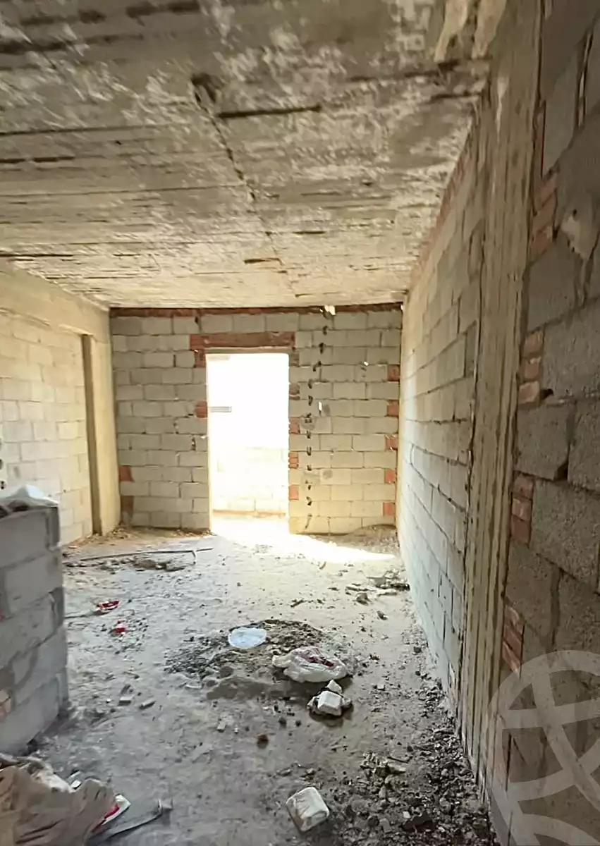https://aqarmap.com.eg/en/listing/6096361-for-sale-alexandria-l-jmy-el-hanouvel-el-salam-st