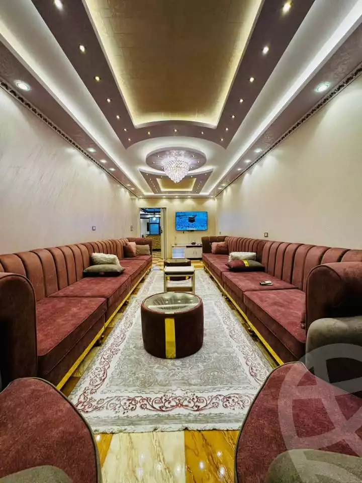 https://aqarmap.com.eg/en/listing/6096367-for-sale-alexandria-l-jmy-shataa-el-nakheel