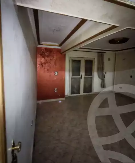 https://aqarmap.com.eg/en/listing/6096363-for-rent-cairo-al-oubour-eskan-el-shabab