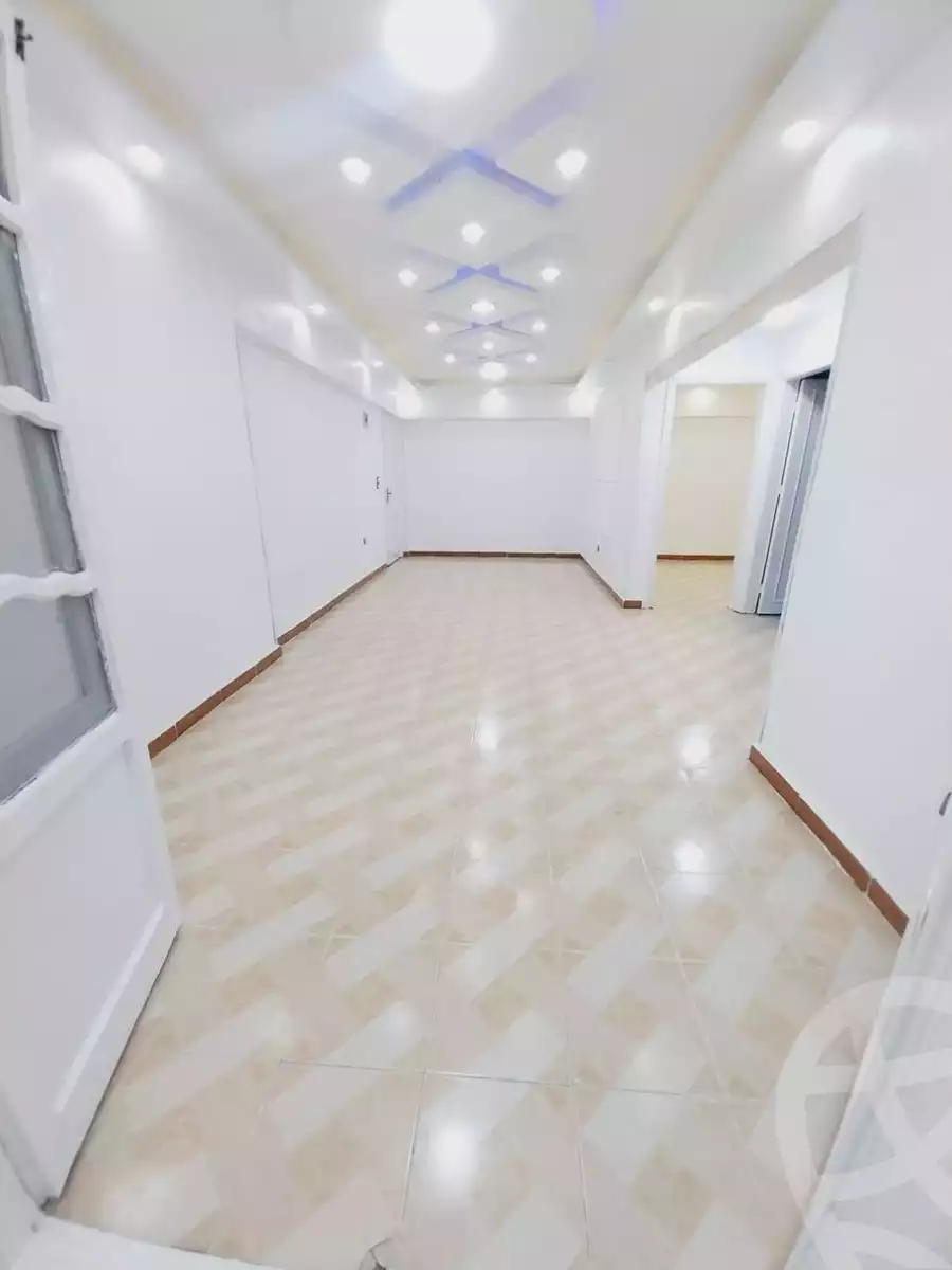 https://aqarmap.com.eg/en/listing/6096369-for-sale-alexandria-l-jmy-shataa-el-nakheel-street-45