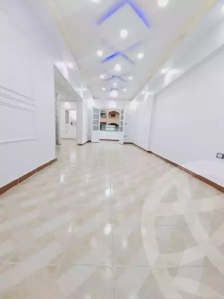 https://aqarmap.com.eg/en/listing/6096369-for-sale-alexandria-l-jmy-shataa-el-nakheel-street-45