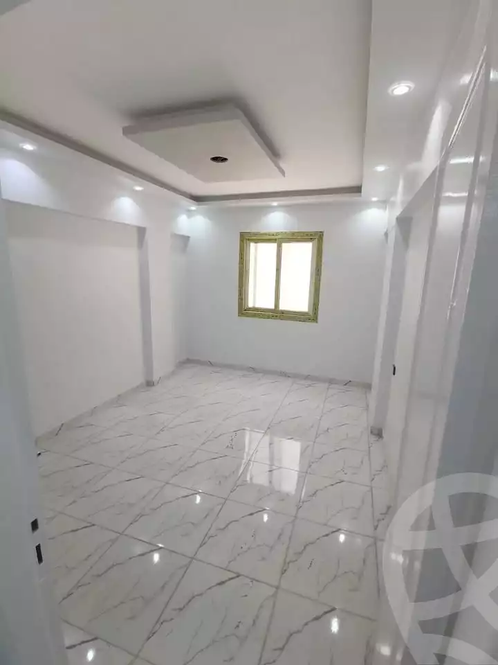 https://aqarmap.com.eg/en/listing/6096370-for-sale-alexandria-l-jmy-el-hanouvel-kasr-al-quiri-st-1
