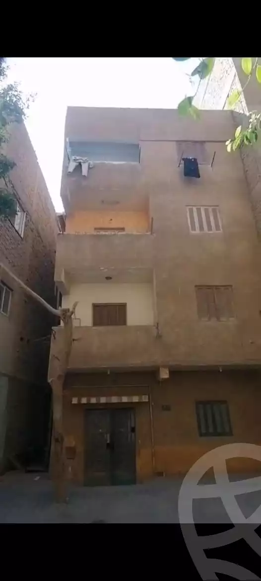 https://aqarmap.com.eg/en/listing/6096347-for-sale-cairo-el-haram-el-matbaa