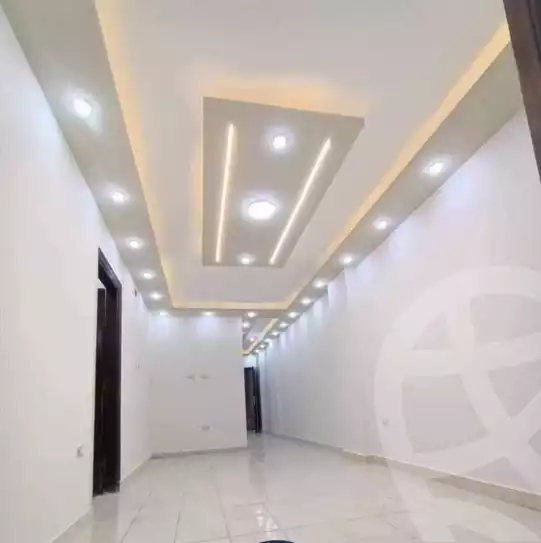 https://aqarmap.com.eg/en/listing/6096375-for-rent-alexandria-l-jmy-lbytsh-al-samalehy-2-st