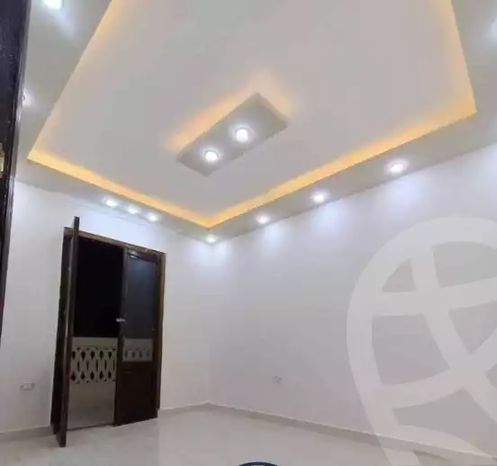 https://aqarmap.com.eg/en/listing/6096375-for-rent-alexandria-l-jmy-lbytsh-al-samalehy-2-st