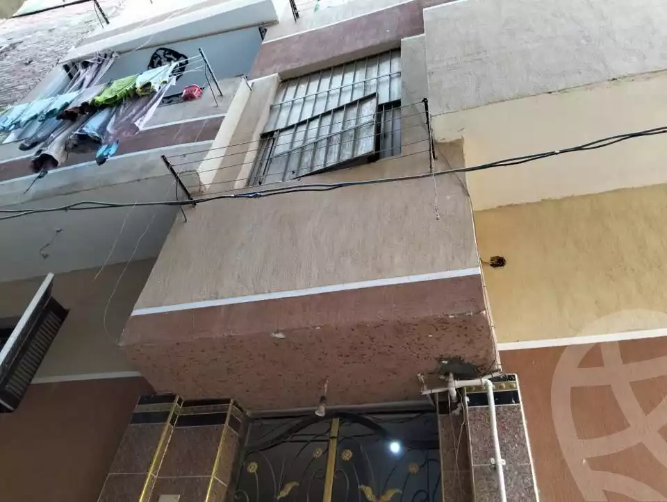 https://aqarmap.com.eg/ar/listing/6096365-for-sale-el-fayoum-fayoum