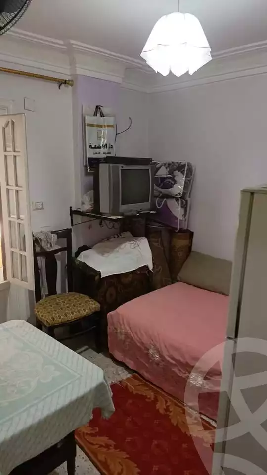 https://aqarmap.com.eg/en/listing/6096417-for-sale-alexandria-l-jmy-el-hanouvel-abo-el-shawareb-st