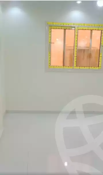 https://aqarmap.com.eg/ar/listing/6096439-for-sale-cairo-faisal-shareaa-el-eshren