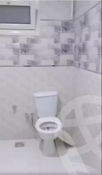 https://aqarmap.com.eg/ar/listing/6096439-for-sale-cairo-faisal-shareaa-el-eshren