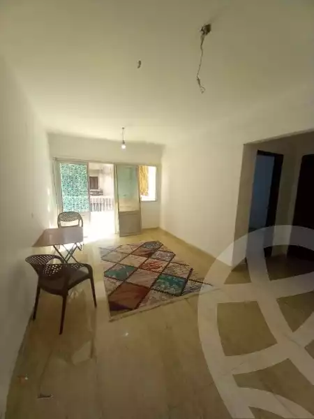 https://aqarmap.com.eg/ar/listing/6096450-for-sale-alexandria-l-jmy-lbytsh-al-andalous-wa-al-hgaz-st