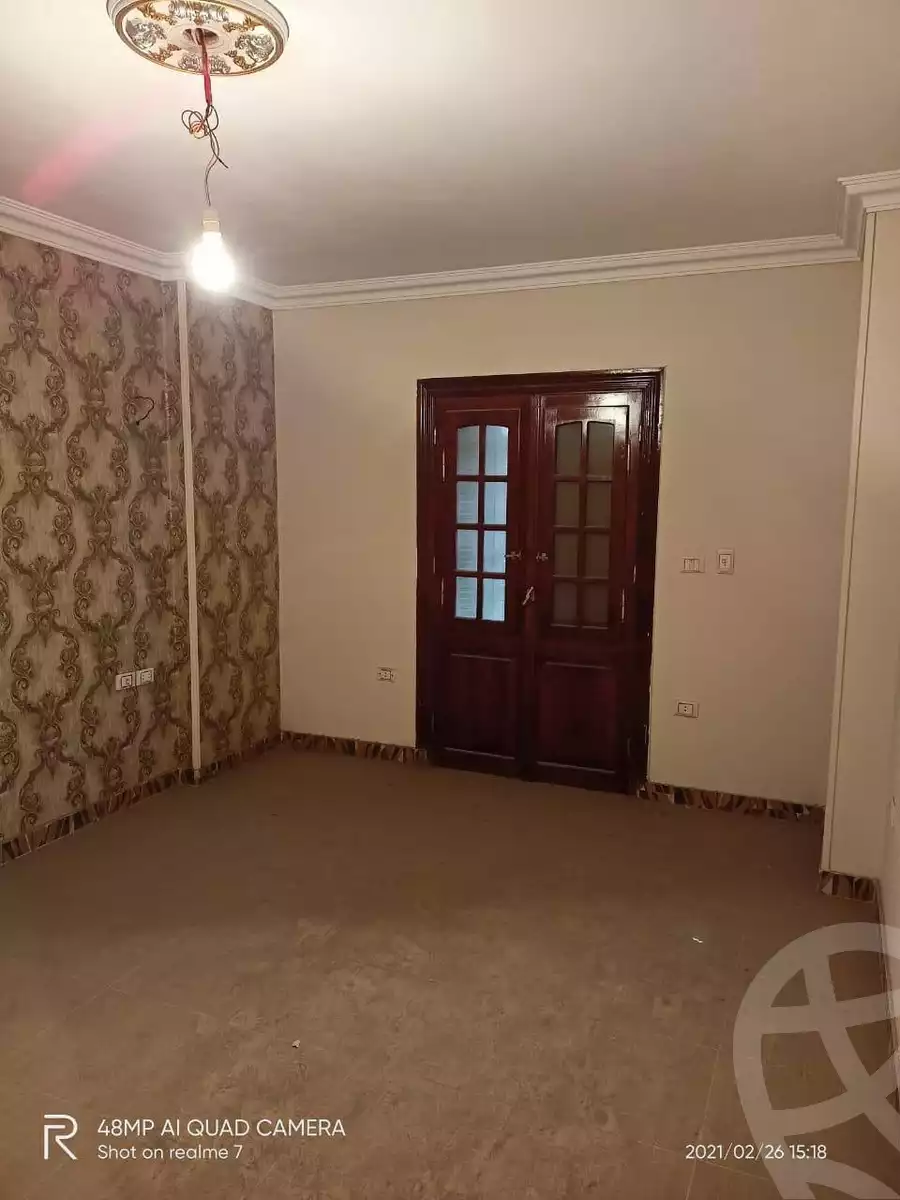 https://aqarmap.com.eg/en/listing/6096454-for-sale-cairo-helwan-zou-el-fekar-basha-st