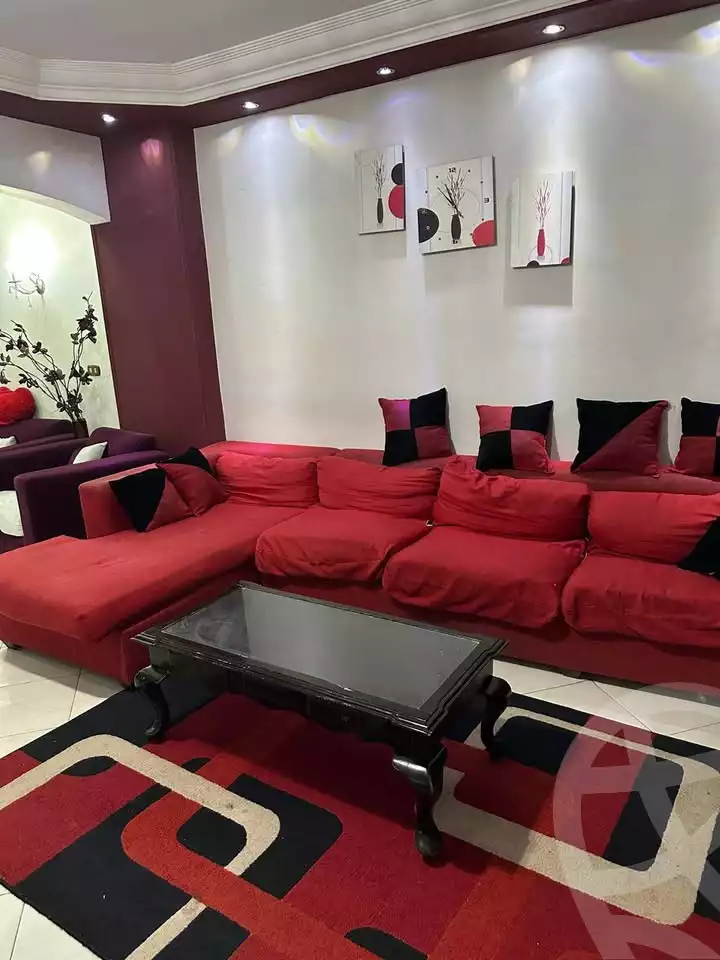 https://aqarmap.com.eg/en/listing/6096467-for-sale-cairo-hadayek-el-koba-sekat-al-waili-st