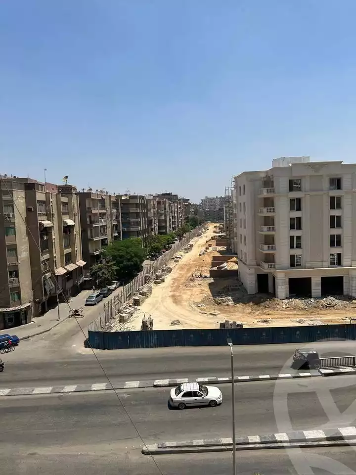 https://aqarmap.com.eg/en/listing/6096467-for-sale-cairo-hadayek-el-koba-sekat-al-waili-st
