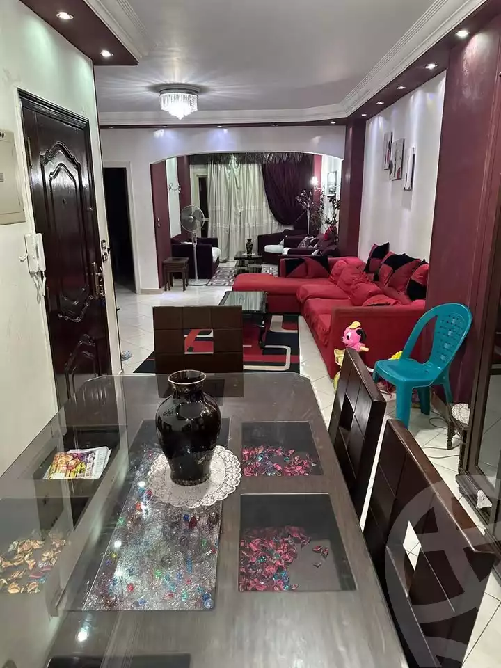 https://aqarmap.com.eg/en/listing/6096467-for-sale-cairo-hadayek-el-koba-sekat-al-waili-st