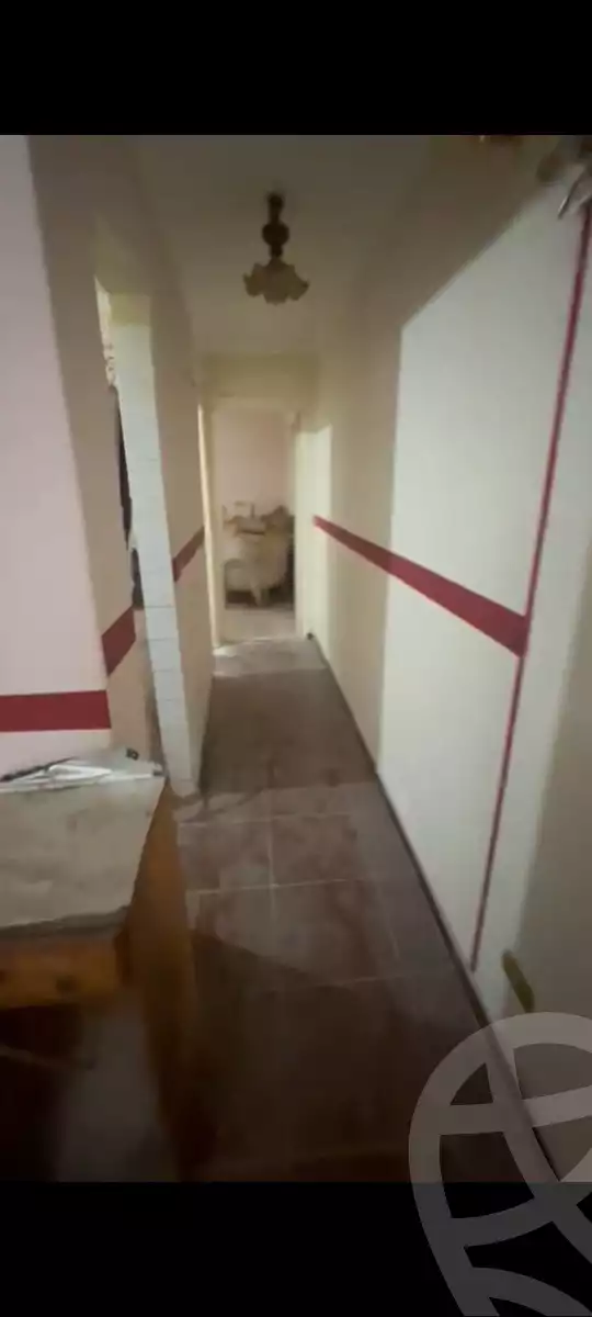 https://aqarmap.com.eg/en/listing/6096457-for-sale-alexandria-l-jmy-lbytsh-abd-el-fattah-el-talkhawy