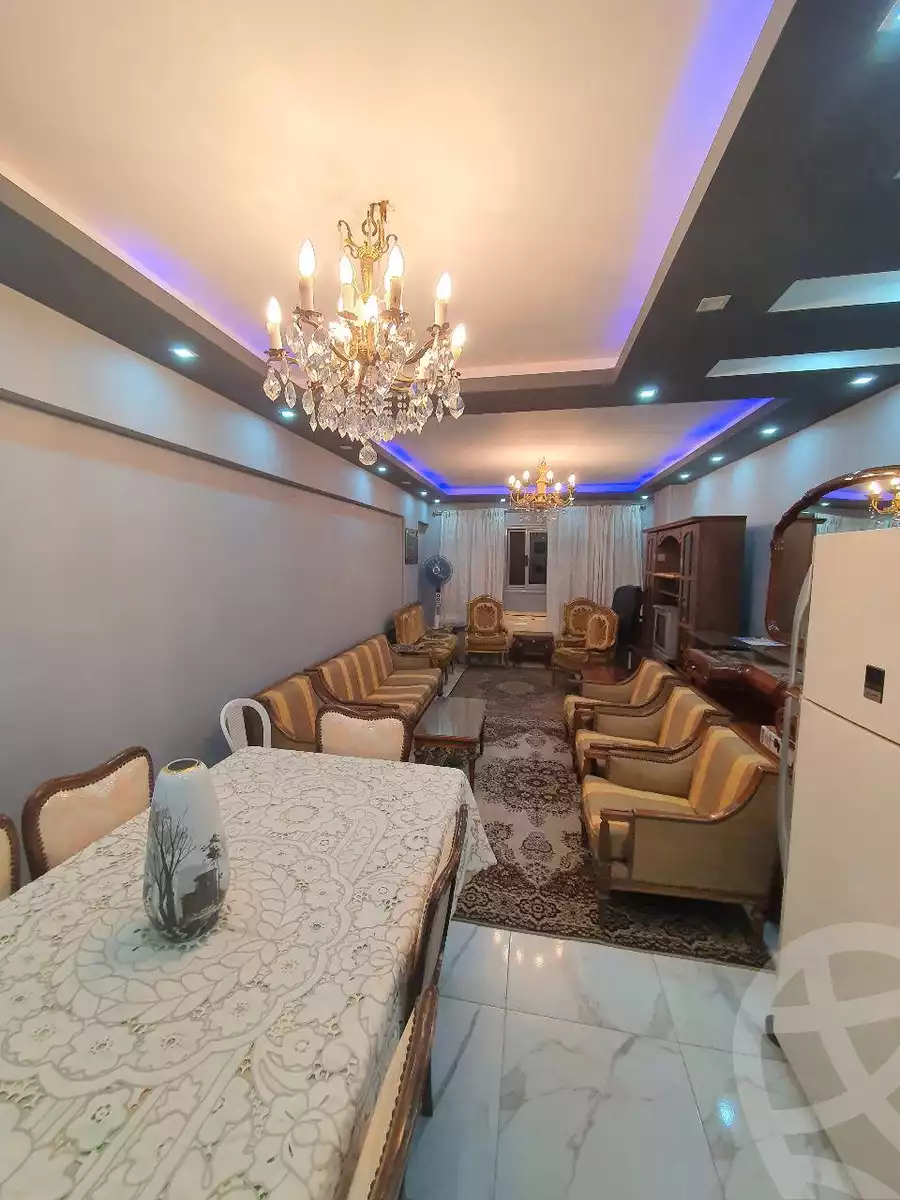https://aqarmap.com.eg/en/listing/6096472-for-sale-cairo-helwan