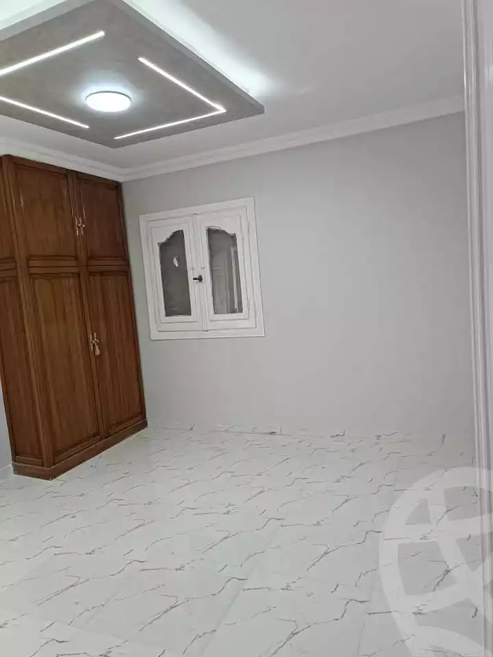 https://aqarmap.com.eg/en/listing/6096478-for-sale-alexandria-l-jmy-el-hanouvel-rich-home-st
