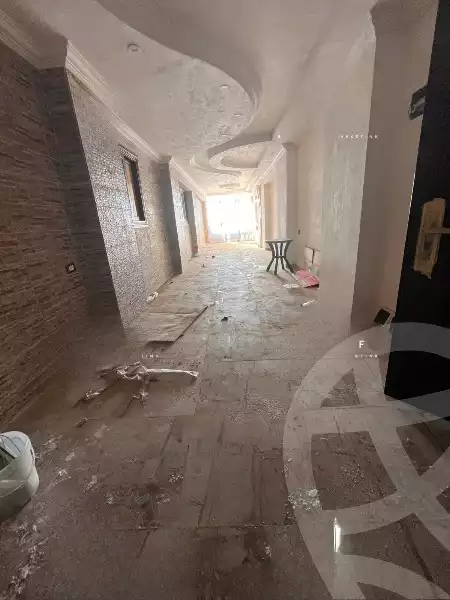 https://aqarmap.com.eg/en/listing/6096481-for-sale-alexandria-l-jmy-lbytsh-abou-dib-st