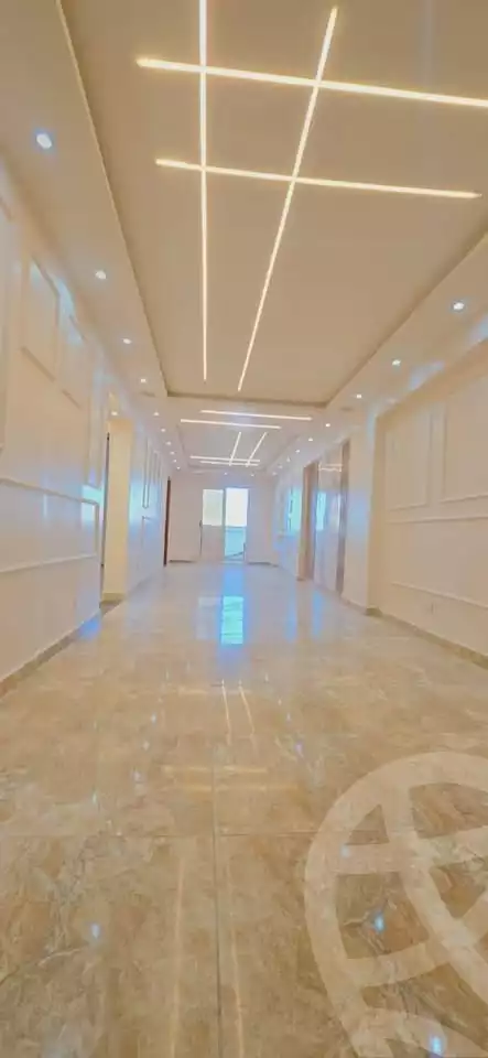 https://aqarmap.com.eg/en/listing/6096494-for-sale-alexandria-l-jmy-lbytsh-belia-st