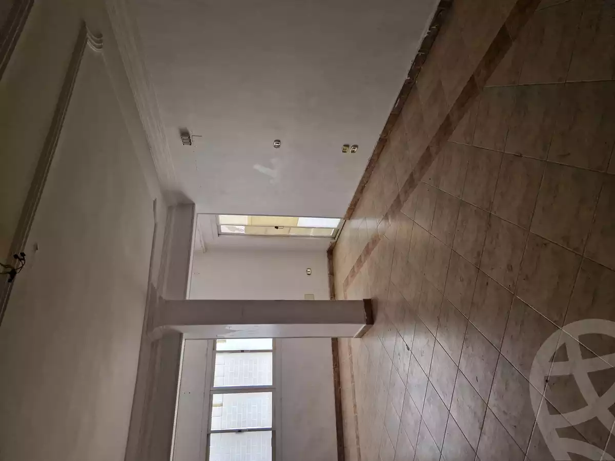 https://aqarmap.com.eg/ar/listing/6096348-for-rent-cairo-el-haram-shareaa-el-haram