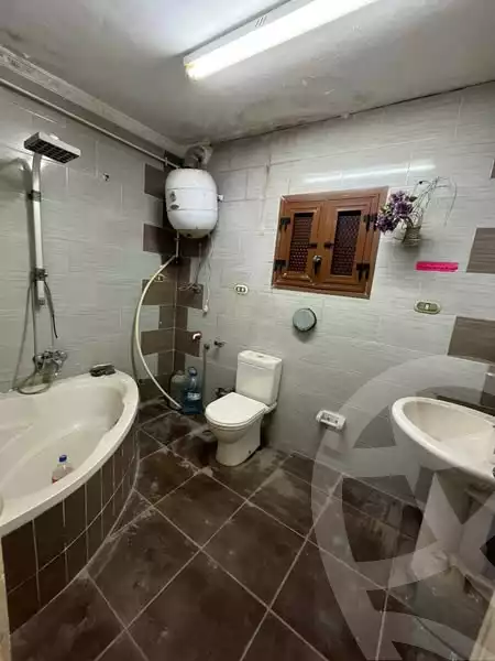 https://aqarmap.com.eg/en/listing/6096479-for-sale-alexandria-l-jmy-lbytsh-princess-st