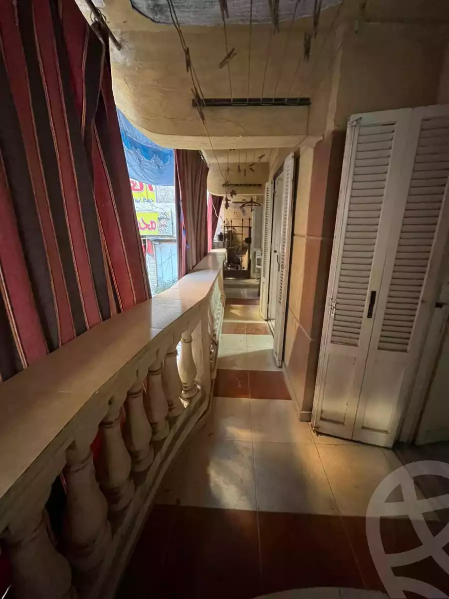 https://aqarmap.com.eg/en/listing/6096479-for-sale-alexandria-l-jmy-lbytsh-princess-st