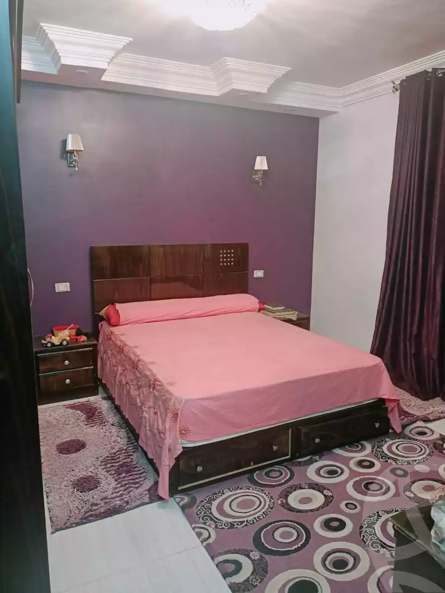 https://aqarmap.com.eg/en/listing/6096506-for-rent-cairo-el-omraneya-l-mrny-lgrby
