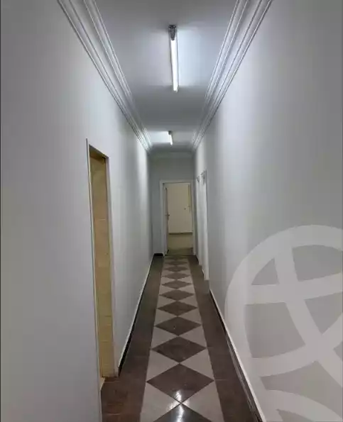 https://aqarmap.com.eg/en/listing/6096522-for-sale-cairo-al-oubour-el-hay-el-taseaa-el-fnoun-st