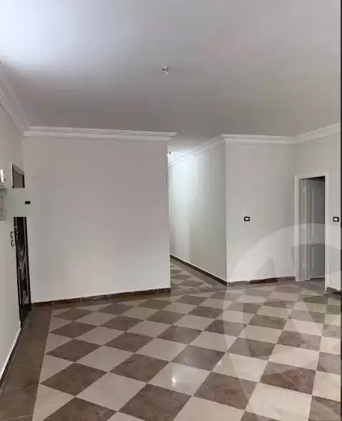 https://aqarmap.com.eg/en/listing/6096522-for-sale-cairo-al-oubour-el-hay-el-taseaa-el-fnoun-st