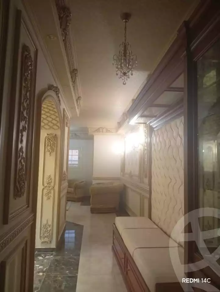 https://aqarmap.com.eg/ar/listing/6096526-for-sale-alexandria-l-jmy-lbytsh