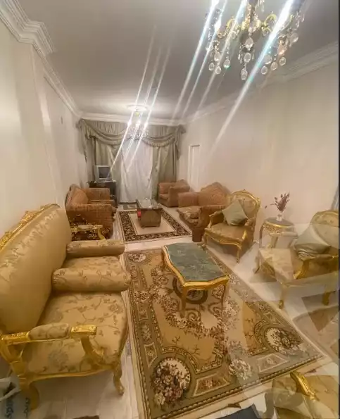 https://aqarmap.com.eg/en/listing/6096538-for-sale-cairo-ain-shams-jsr-lswys-el-arbaeen-st