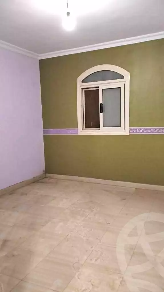 https://aqarmap.com.eg/ar/listing/6096533-for-sale-cairo-el-haram-el-lebeny