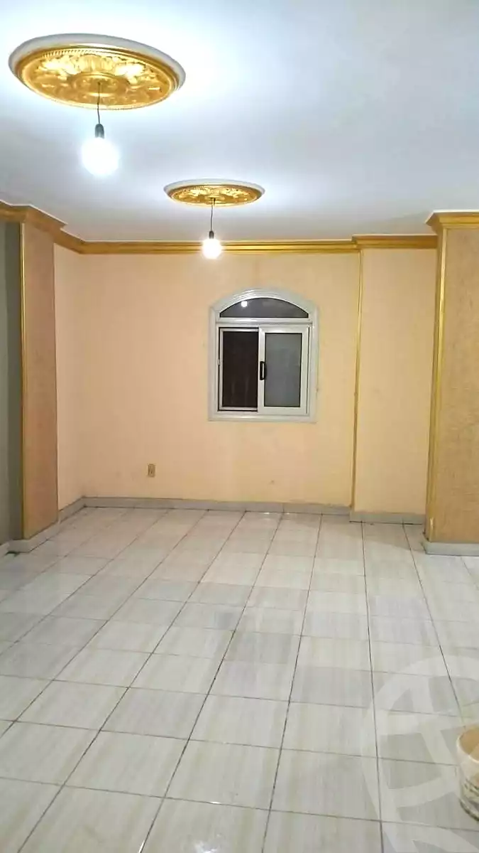 https://aqarmap.com.eg/ar/listing/6096533-for-sale-cairo-el-haram-el-lebeny