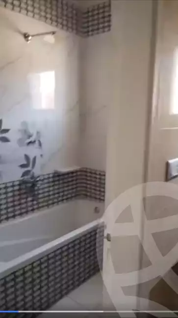 https://aqarmap.com.eg/ar/listing/6096509-for-sale-el-fayoum-fayoum