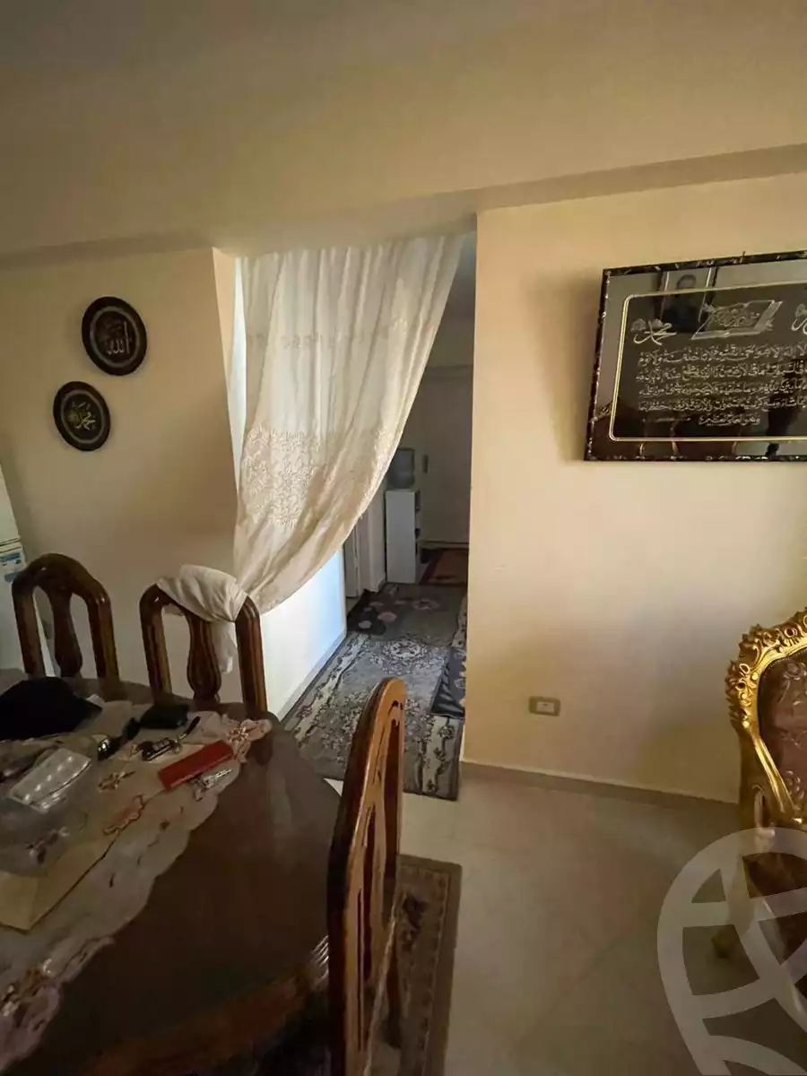 https://aqarmap.com.eg/en/listing/6096531-for-sale-port-said-mdyn-bwr-s-yd