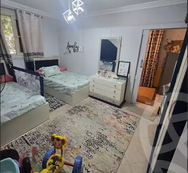 https://aqarmap.com.eg/en/listing/6096547-for-sale-cairo-helwan
