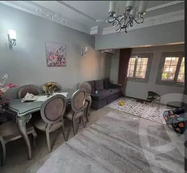https://aqarmap.com.eg/en/listing/6096547-for-sale-cairo-helwan