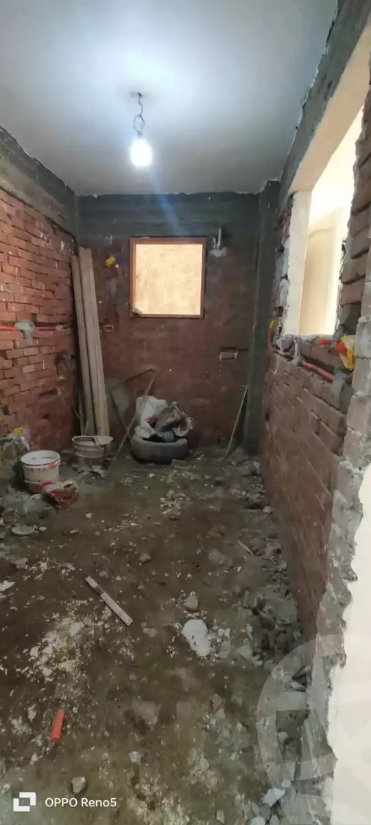 https://aqarmap.com.eg/en/listing/6096548-for-sale-cairo-helwan