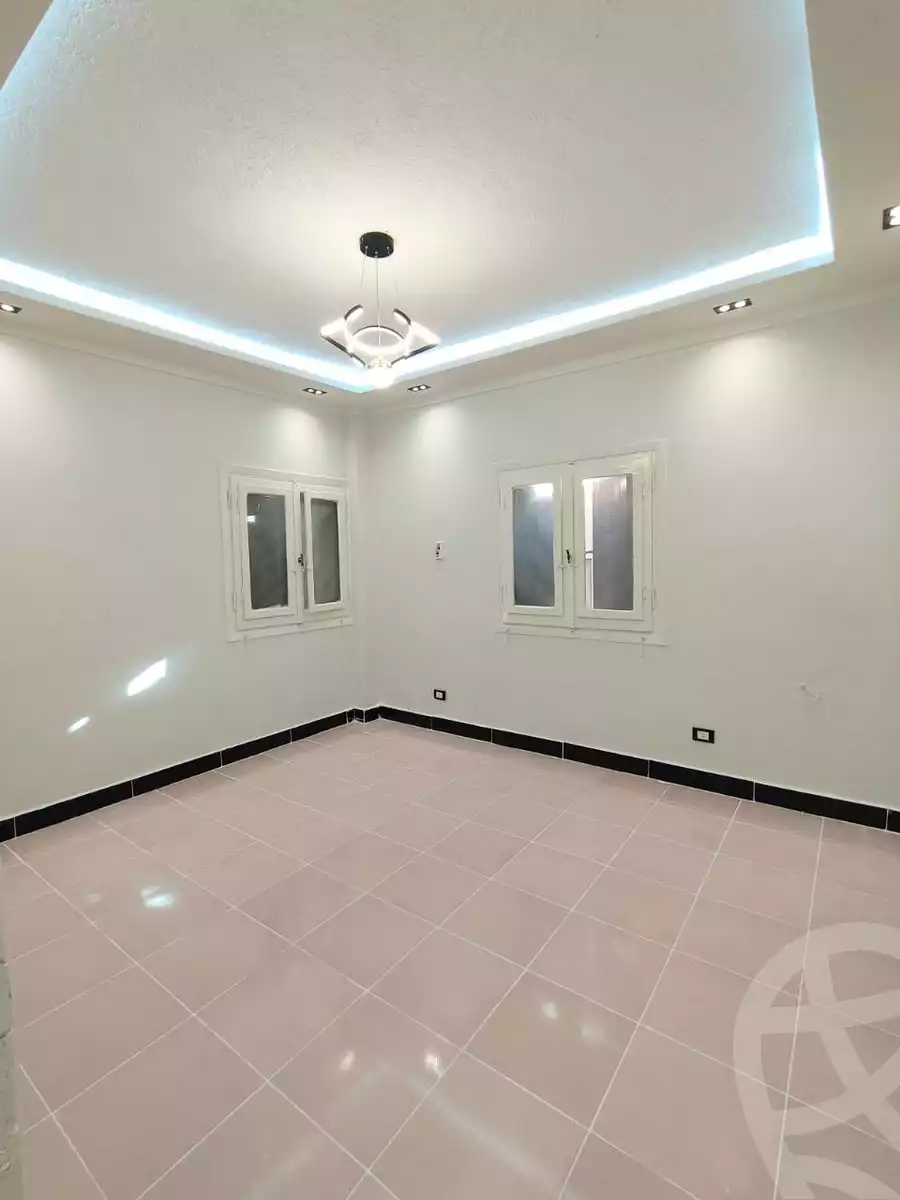 https://aqarmap.com.eg/en/listing/6096552-for-sale-alexandria-l-jmy-shataa-el-nakheel
