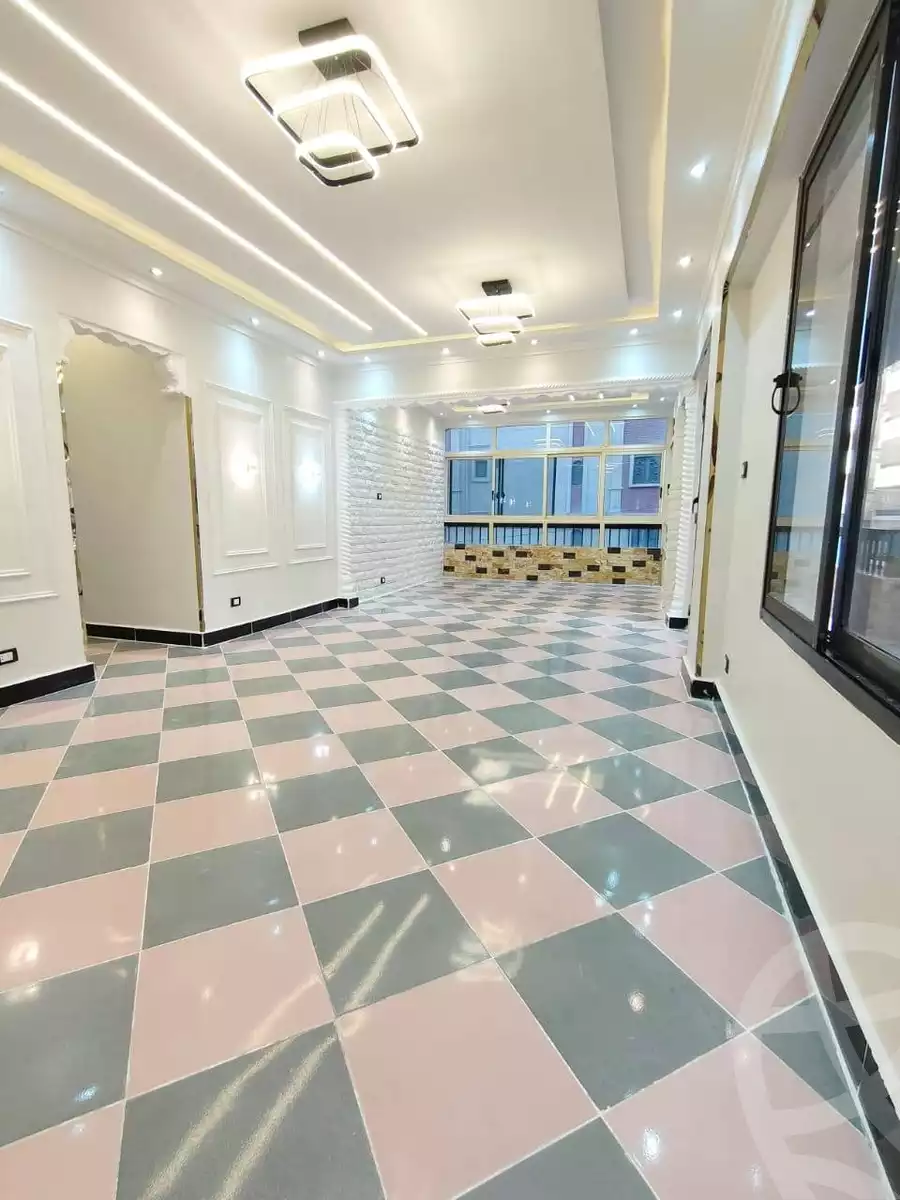https://aqarmap.com.eg/en/listing/6096552-for-sale-alexandria-l-jmy-shataa-el-nakheel