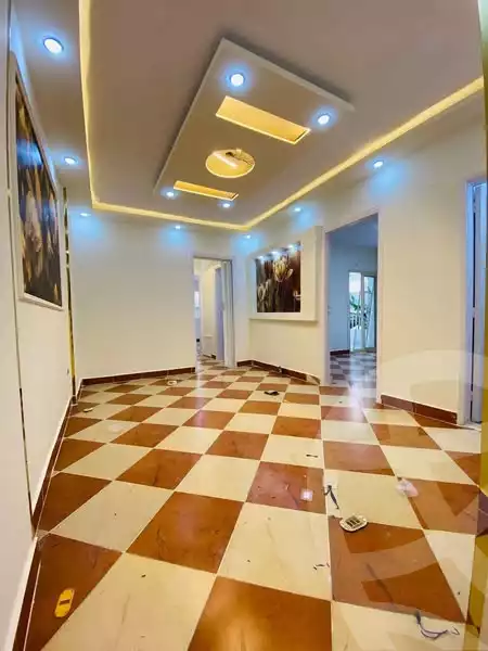 https://aqarmap.com.eg/en/listing/6096566-for-sale-alexandria-l-jmy-shataa-el-nakheel-street-4