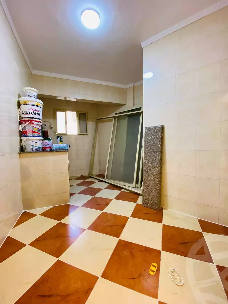 https://aqarmap.com.eg/en/listing/6096566-for-sale-alexandria-l-jmy-shataa-el-nakheel-street-4
