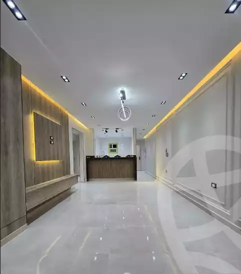 https://aqarmap.com.eg/en/listing/6096573-for-sale-cairo-hadayek-el-ahram-el-khazan-st