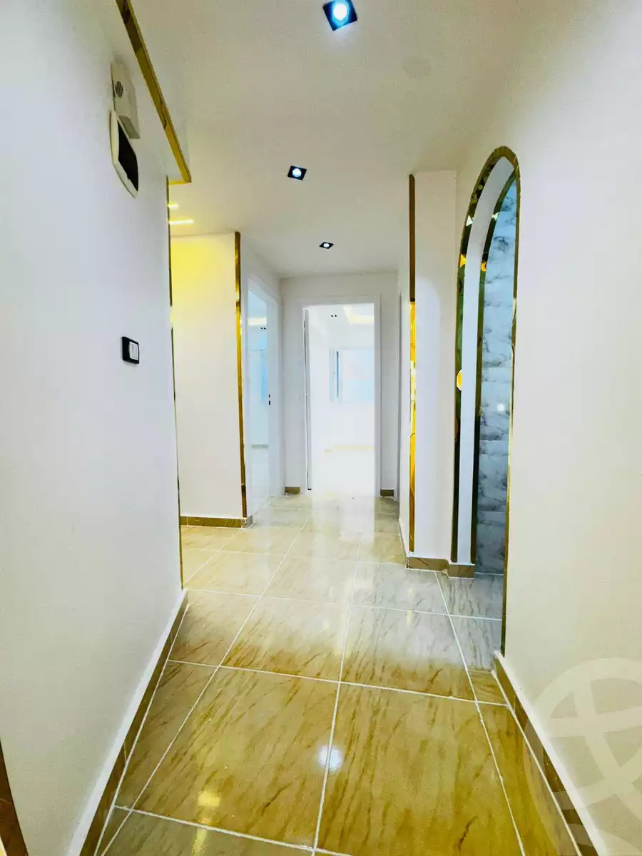 https://aqarmap.com.eg/en/listing/6096572-for-sale-alexandria-l-jmy-shataa-el-nakheel-street-10