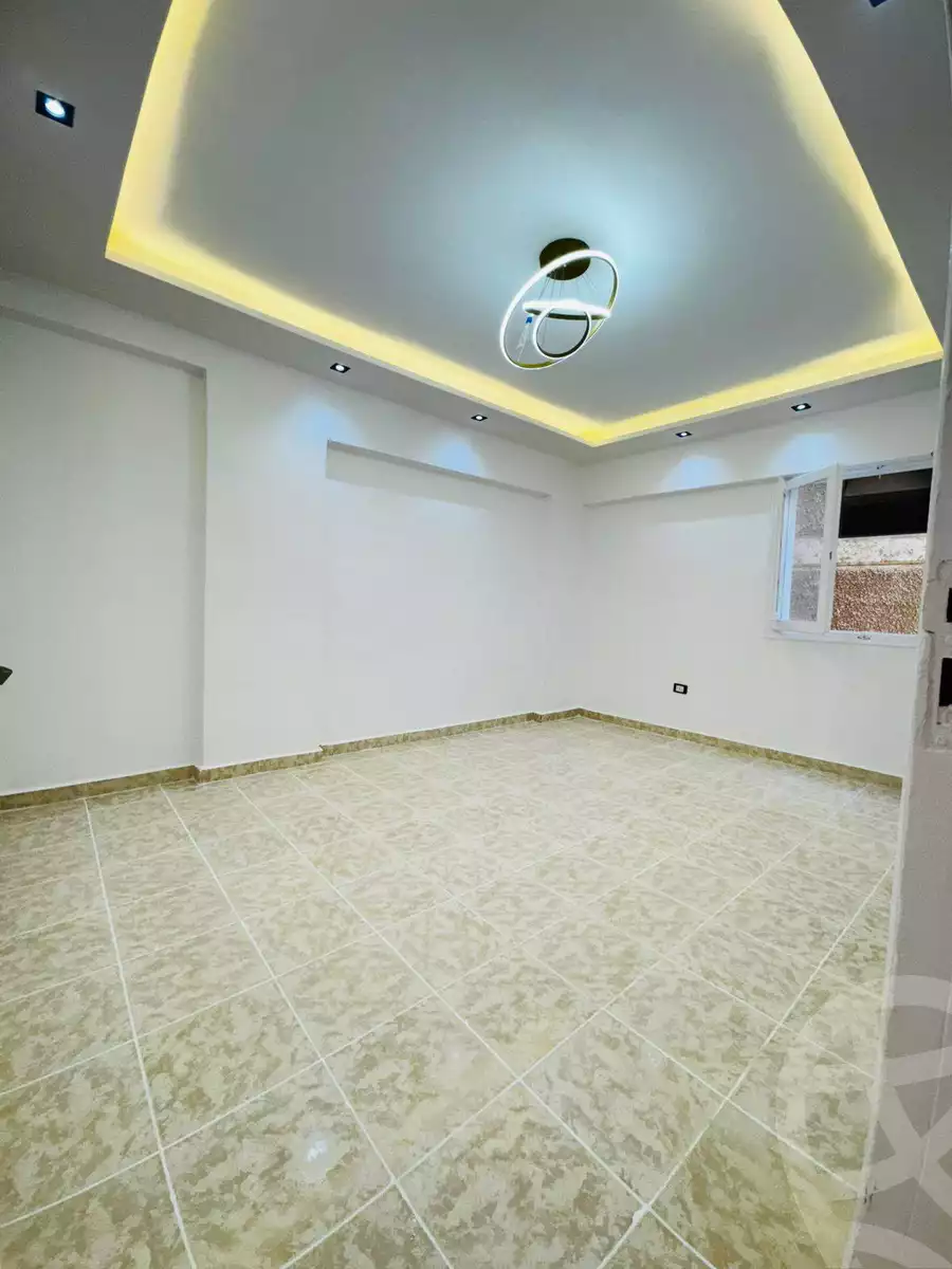 https://aqarmap.com.eg/en/listing/6096572-for-sale-alexandria-l-jmy-shataa-el-nakheel-street-10