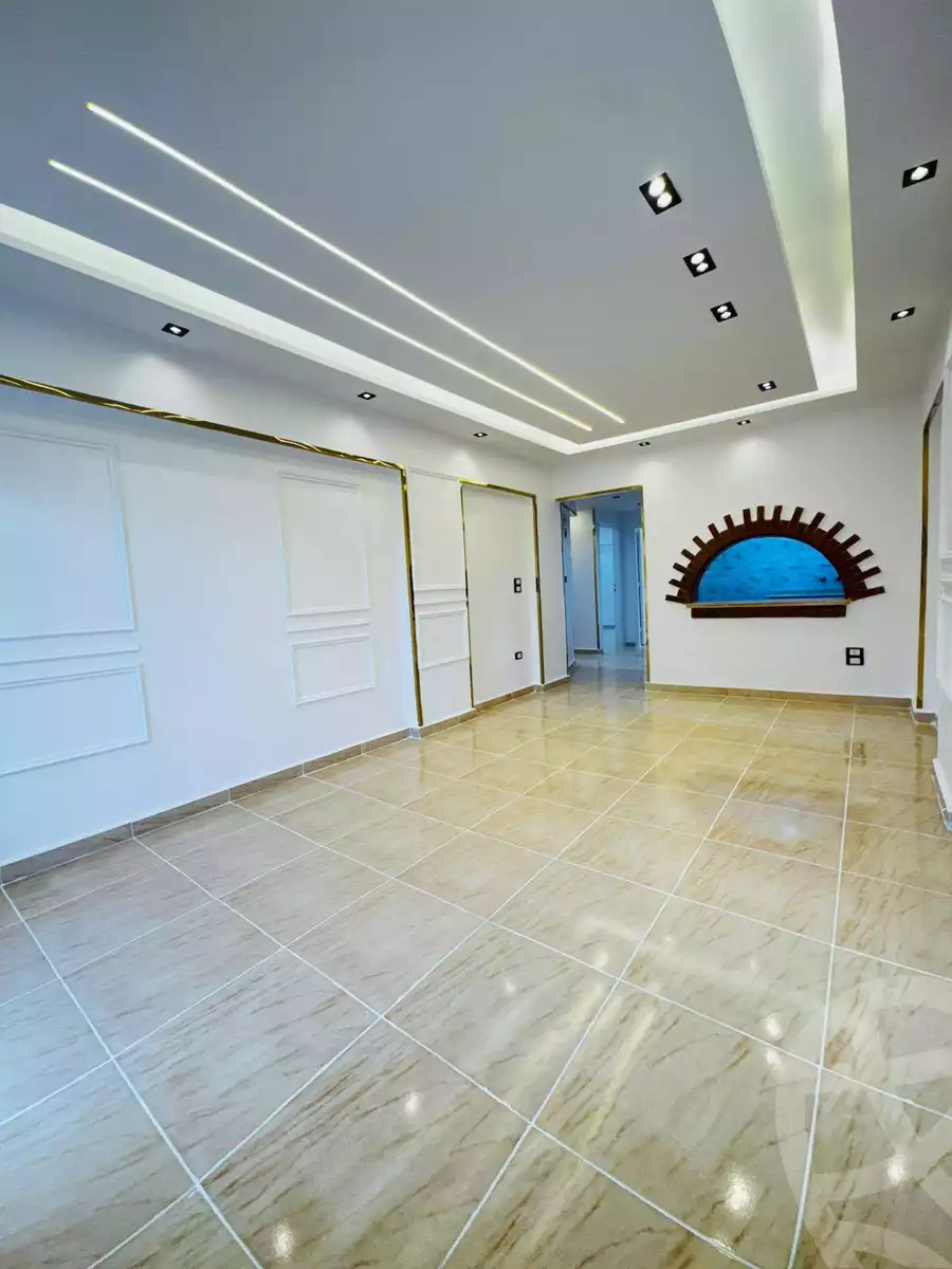 https://aqarmap.com.eg/en/listing/6096572-for-sale-alexandria-l-jmy-shataa-el-nakheel-street-10