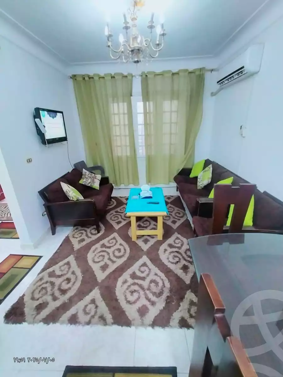https://aqarmap.com.eg/ar/listing/6096581-for-sale-alexandria-l-jmy-shataa-el-nakheel