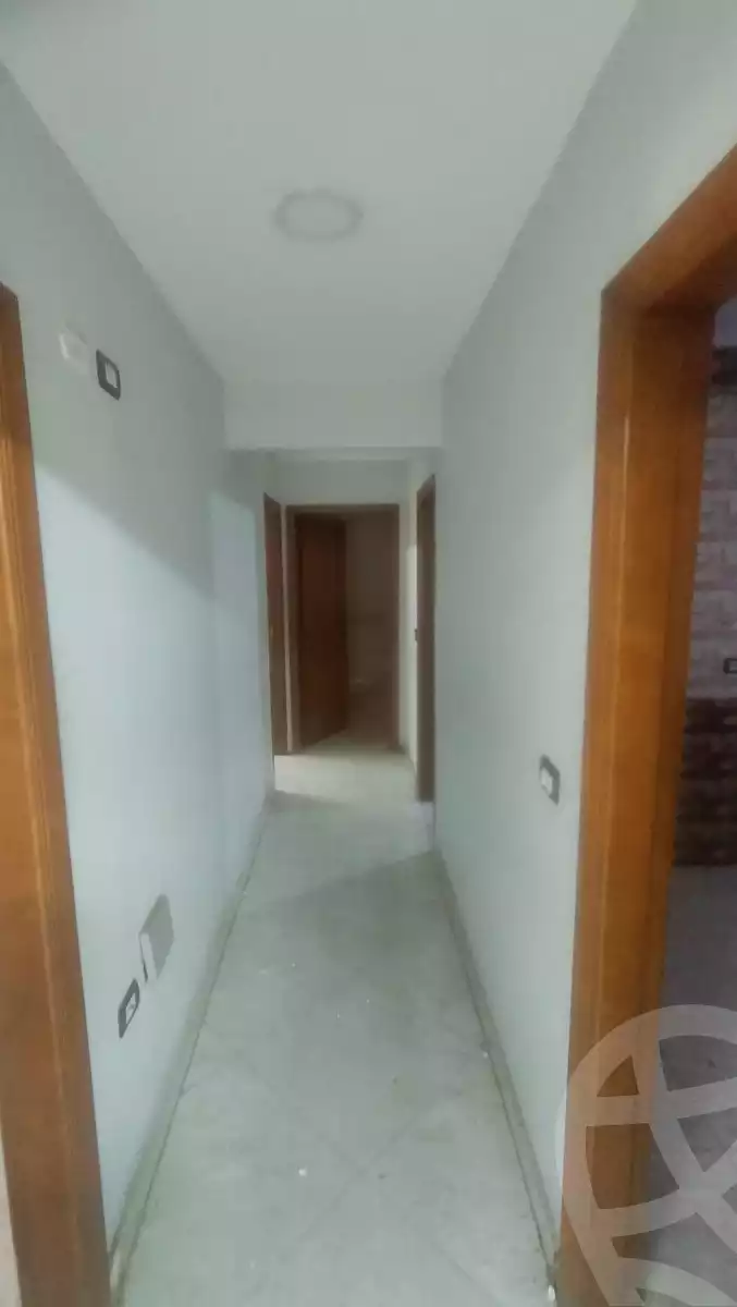 https://aqarmap.com.eg/en/listing/6096592-for-rent-cairo-helwan-helwan-el-sharkeya-el-maraghi-st